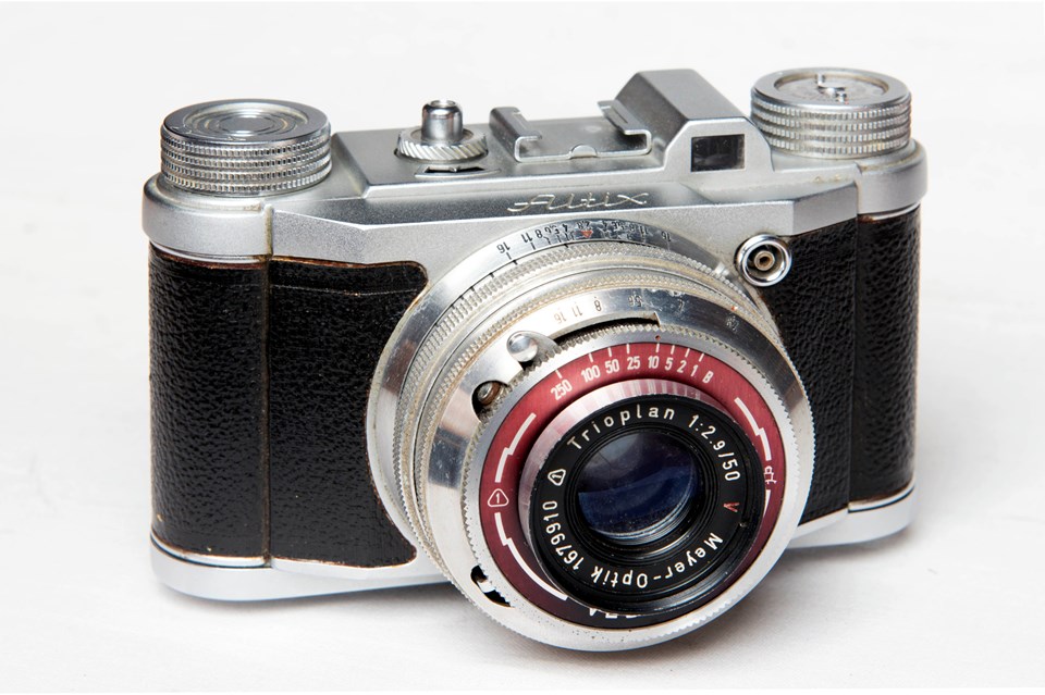 eho altissa altix iv (3)